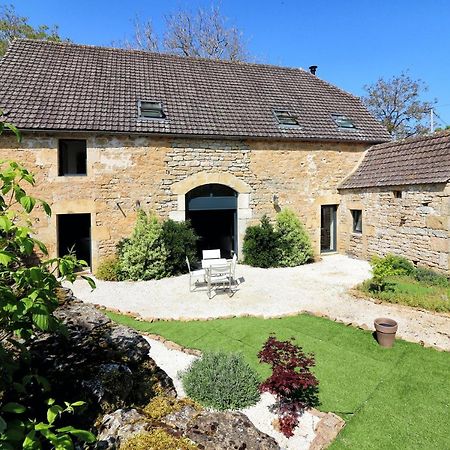 Maison Confortable A Thegra Avec Grand Jardin, Ideale Pour Familles. Exterior foto